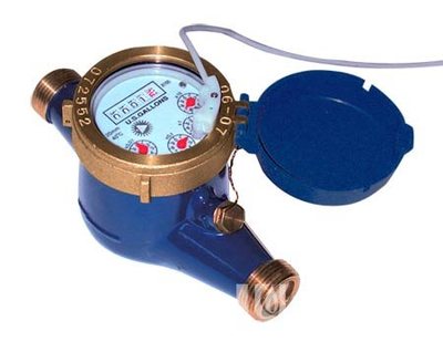 FTB8010B-PR渦輪流量計 美國Omega品牌的高性能流量測量解決方案