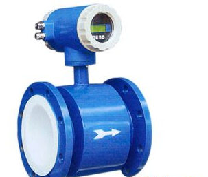酸性水流量計 精準測量，保障工業流程安全與效率